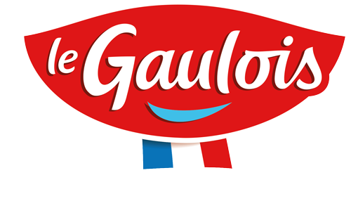 Logo Le Gaulois Professionnel