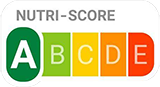 Logo Nutriscore