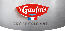 Logo de Le Gaulois Professionnel