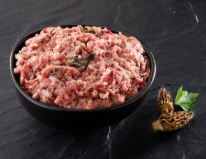 Les différentes farces  - Le Gaulois Professionnel