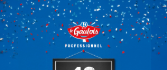 Anniversaire 40 ans Le Gaulois